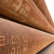 Pipe Trader Image