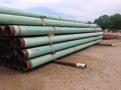 Pipe Trader Image
