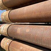 Pipe Trader Image