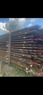 Pipe Trader Image