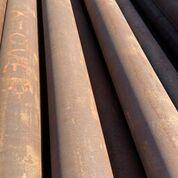 Pipe Trader Image