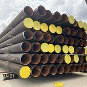 Pipe Trader Image