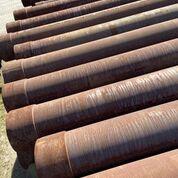 Pipe Trader Image