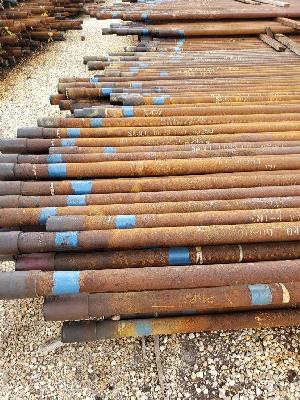 Pipe Trader Image